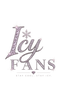 Icy Fans - Home